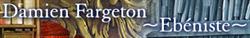 Fargeton Damien, Lyon - Horaires d'ouverture