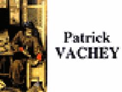 Vachey Patrick, Marnay - Horaires d'ouverture