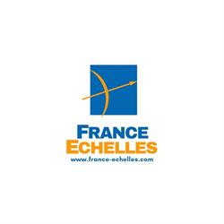 France Echelle, Dunkerque - Horaires d'ouverture