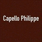 Capello Philippe, Nancy - Horaires d'ouverture