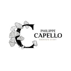 Capello Philippe, Nancy - Horaires d'ouverture