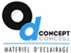 OD Concept, Clermont-Ferrand - Horaires d'ouverture