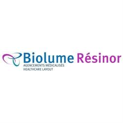 Biolume, Loos - Horaires d'ouverture