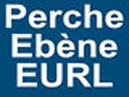 Perche Ebène, Saint-Hilaire-sur-Erre - Horaires d'ouverture