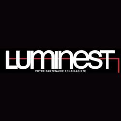Luminest - Matériel d'éclairage pour professionnels et particuliers, Colmar - Horaires d'ouverture