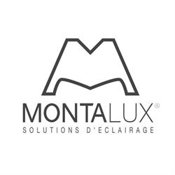Montalux SARL, Nice - Horaires d'ouverture