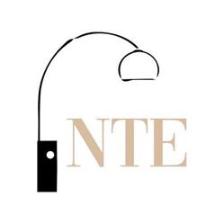 NTE 87 - Eclairage & Mobilier contemporain, Feytiat - Horaires d'ouverture