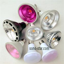 Sono-star éclairage lampes pour commerces et marchés, Bruyères-le-Châtel - Horaires d'ouverture