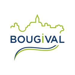 Ecole Maternelle Claude Monet, Bougival - Horaires d'ouverture