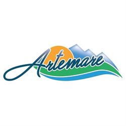 Ecole Maternelle, Artemare - Horaires d'ouverture