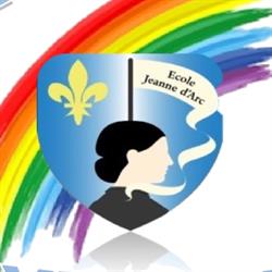 Ecole Jeanne D'arc, Puylaurens - Horaires d'ouverture