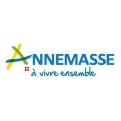 Mairie d'Annemasse, - Horaires d'ouverture