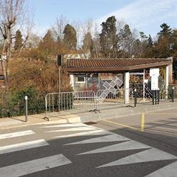 Ecole Maternelle La Marelle, Amplepuis - Horaires d'ouverture
