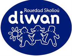 Diwan Association, Landerneau - Horaires d'ouverture