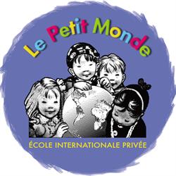 Ecole Maternelle Internationale Le Petit Monde, Lyon - Horaires d'ouverture