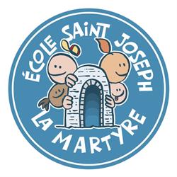 Ecole Saint Joseph, La Martyre - Horaires d'ouverture