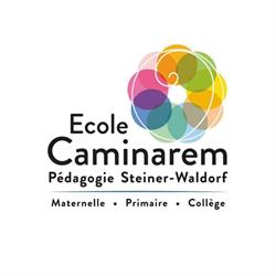 Ecole Caminarem, Monteils - Horaires d'ouverture