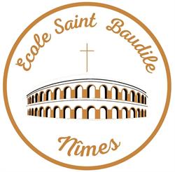 Ecole Maternelle et Elémentaire Saint Baudile, Nîmes - Horaires d'ouverture