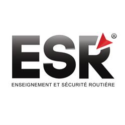 ESR AUTO MOTO ÉCOLE - permis auto/moto en super accéléré, Neuilly-Plaisance - Horaires d'ouverture