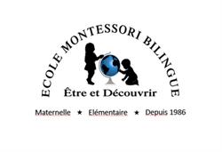 Être et Découvrir Montessori école maternelle et élémentaire Bilingue, Saint-Nom-la-Bretèche - Horaires d'ouverture