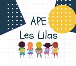 Ecole Maternelle Les Lilas, Écuelles - Horaires d'ouverture