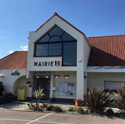 Ecole Maternelle, Dannes - Horaires d'ouverture