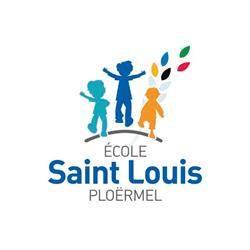Ecole Privée Saint Louis, Ploërmel - Horaires d'ouverture