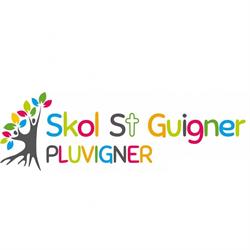 Ecole Saint-guigner, Pluvigner - Horaires d'ouverture