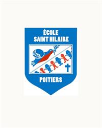 Ecole Saint Hilaire, Poitiers - Horaires d'ouverture