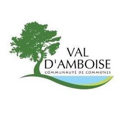 Communauté de communes du Val d'Amboise, Nazelles-Négron - Horaires d'ouverture