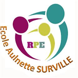 Ecole, Surville - Horaires d'ouverture