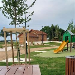 Ecole primaire, Dry - Horaires d'ouverture