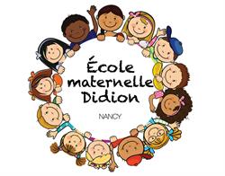 Ecoles Maternelles, Nancy - Horaires d'ouverture