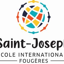 Ecole Primaire Privée Saint Joseph, Fougères - Horaires d'ouverture