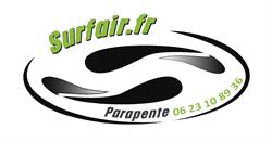 Ecole, Arbas - Horaires d'ouverture