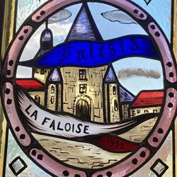 Mairie, La Faloise - Horaires d'ouverture