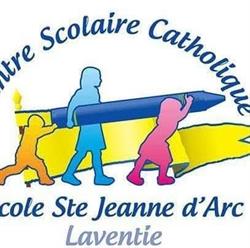 École catholique Sainte-Jeanne-d'Arc, Laventie - Horaires d'ouverture