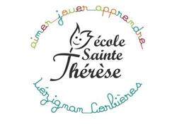 Ecole Sainte Thérèse, Lézignan-Corbières - Horaires d'ouverture
