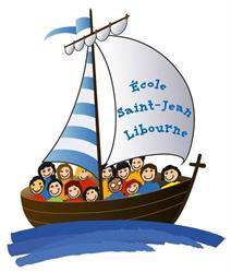 Ecole Saint Jean, Libourne - Horaires d'ouverture