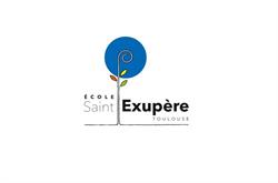 Ecole Saint-Exupère de Toulouse, - Horaires d'ouverture