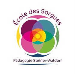 Ecole des Sorgues, - Horaires d'ouverture