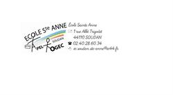 Ecole Ste Anne, Soudan - Horaires d'ouverture