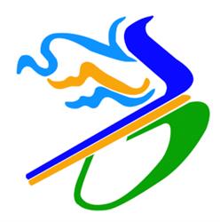 Mairie de Sauviat-sur-Vige, - Horaires d'ouverture