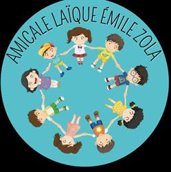 Ecole Emile Zola, Thiers - Horaires d'ouverture