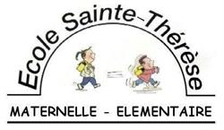 OGEC Ecole Sainte Thérèse Association à Saint-Sébastien-sur-Loire, - Horaires d'ouverture