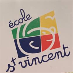 Ecole Primaire Saint Vincent, Sainte-Luce-sur-Loire - Horaires d'ouverture