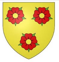 Ecole Elementaire Koehl-Anselm, Pulversheim - Horaires d'ouverture