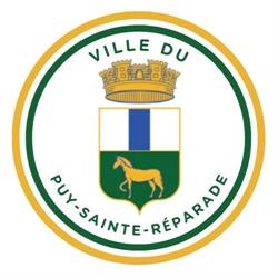 Mairie, Le Puy-Sainte-Réparade - Horaires d'ouverture