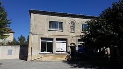 Ecole Notre Dame, Bezouce - Horaires d'ouverture