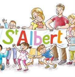 Ecole Primaire Saint Albert, Bailleul - Horaires d'ouverture